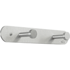 Image of 4200
