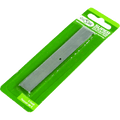Image of 4201GCP