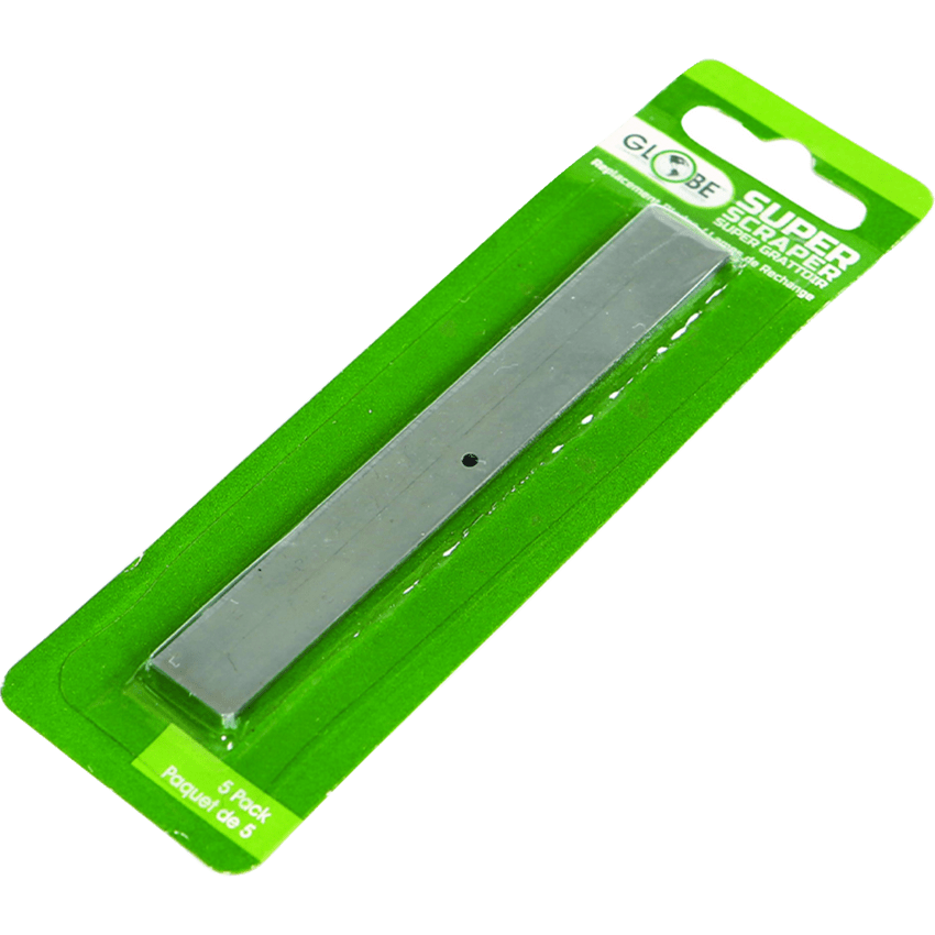 Image of 4201GCP