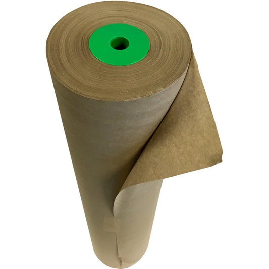 Image of 4205044