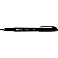 Image of 43001-01