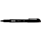 Image of 43001-01