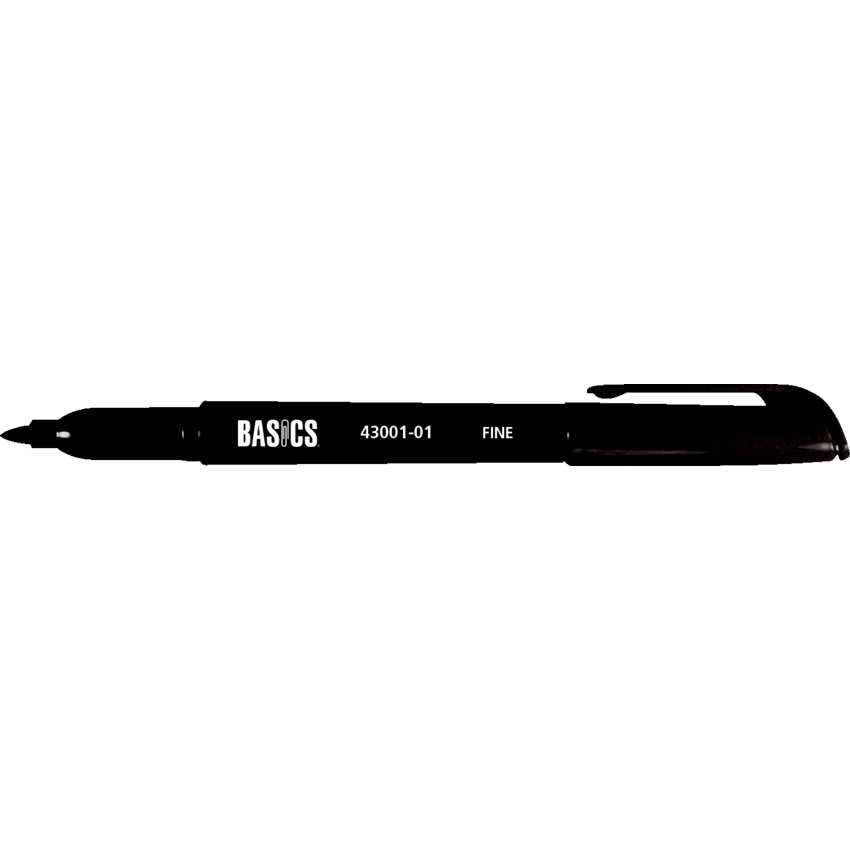 Image of 43001-01