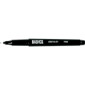 Image of 43014-01