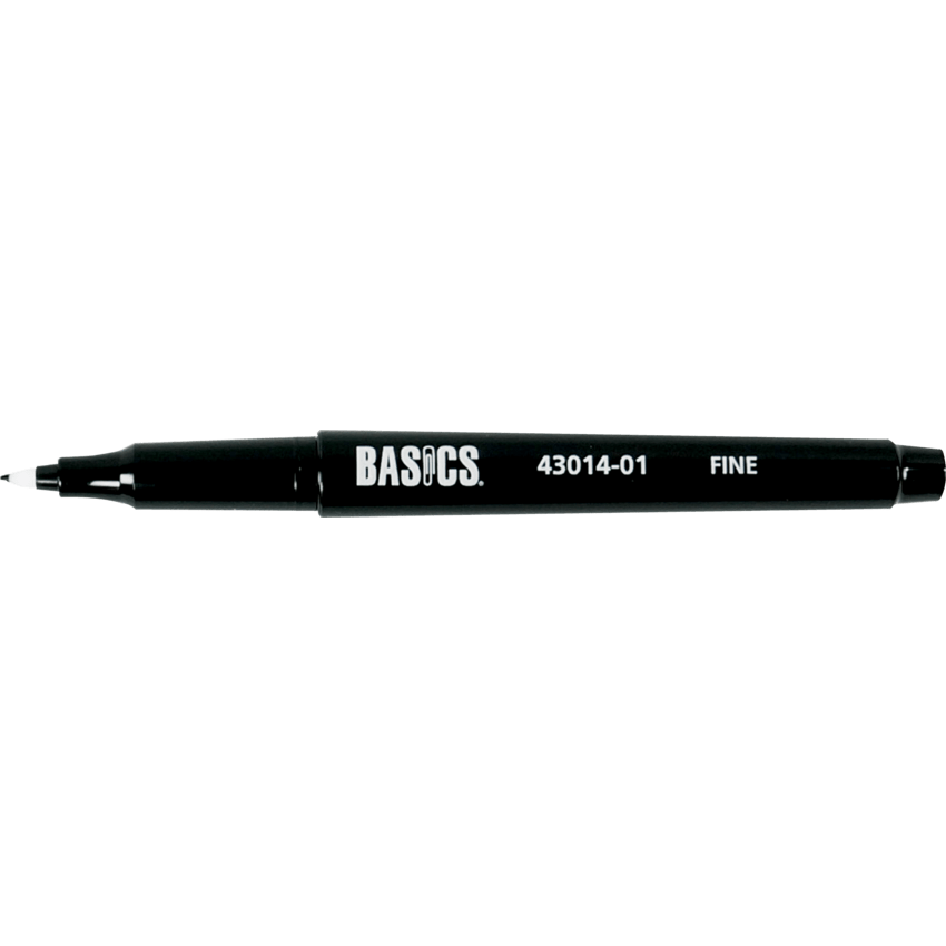 Image of 43014-01