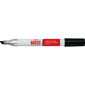 Image of 43018-01