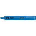 Image of 43052-02