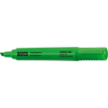 Image of 43052-04