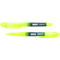 Image of 43064-07