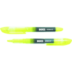 Image of 43064-07