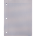 Alternate image #1 of 43100-05237