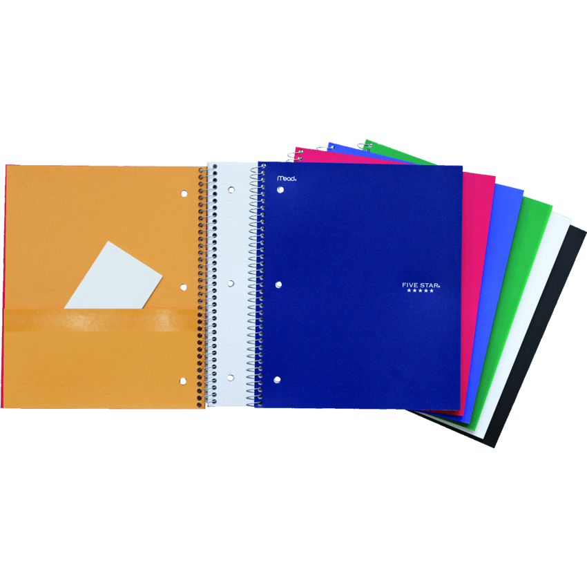 Alternate image #1 of 43100-06038