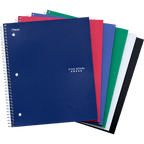 Alternate image #2 of 43100-06038