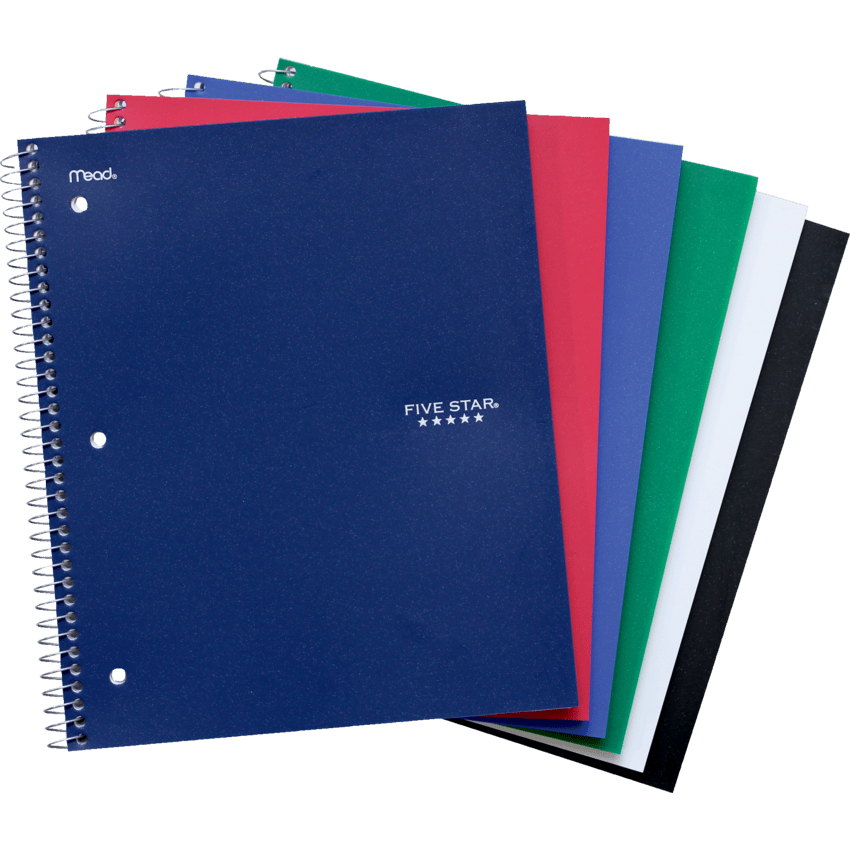 Alternate image #2 of 43100-06038