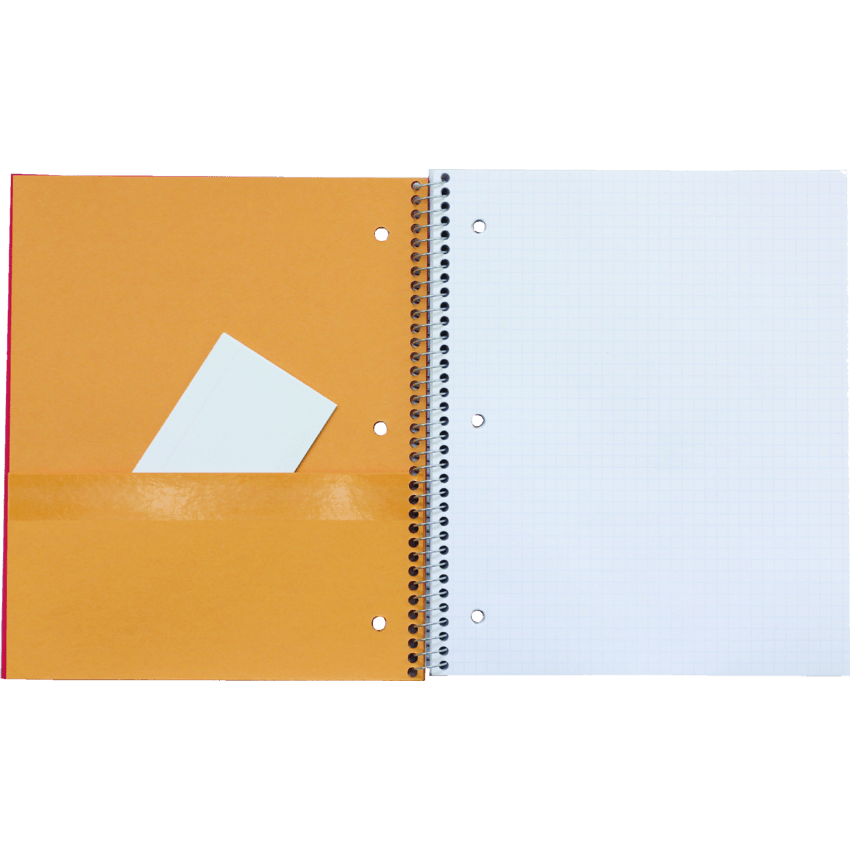 Alternate image #3 of 43100-06038