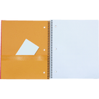 Alternate image #3 of 43100-06038