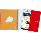 Alternate image #4 of 43100-06038