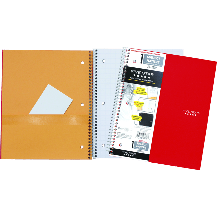 Alternate image #4 of 43100-06038