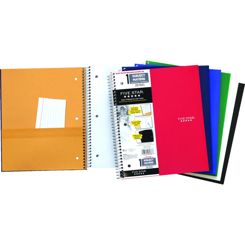 Image of 43100-06038