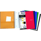 Image of 43100-06038