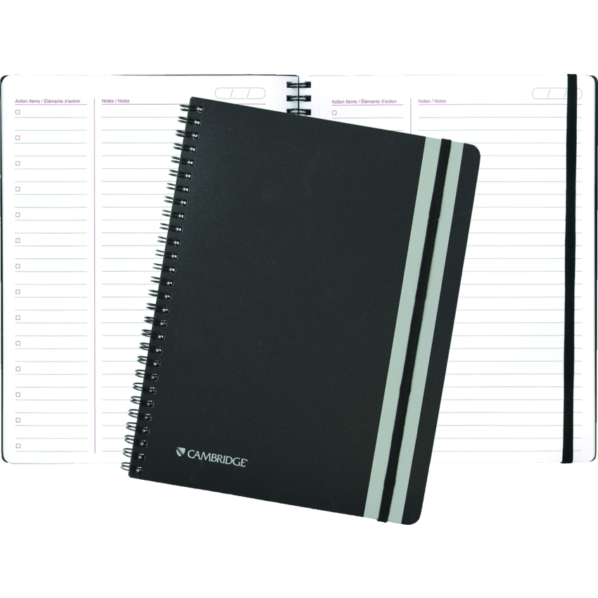 Image of 43100-06990