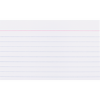 Alternate image #1 of 43100-63350