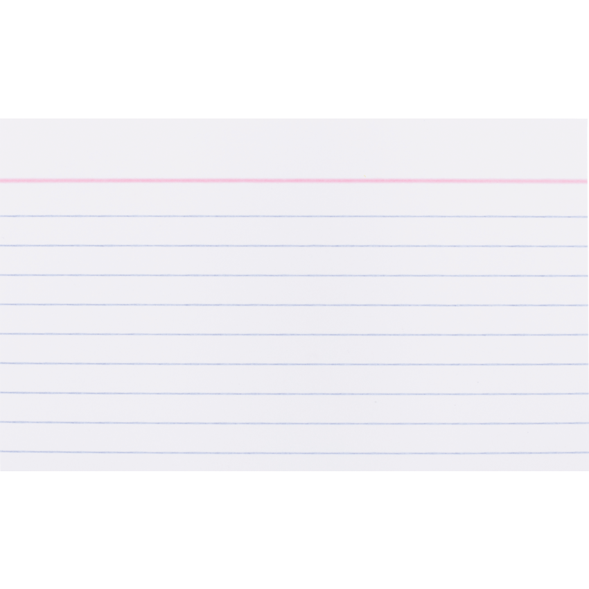 Alternate image #1 of 43100-63350