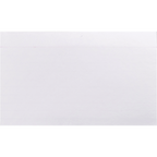 Alternate image #2 of 43100-63350