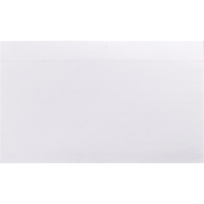 Alternate image #2 of 43100-63350