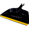 Image of 4312