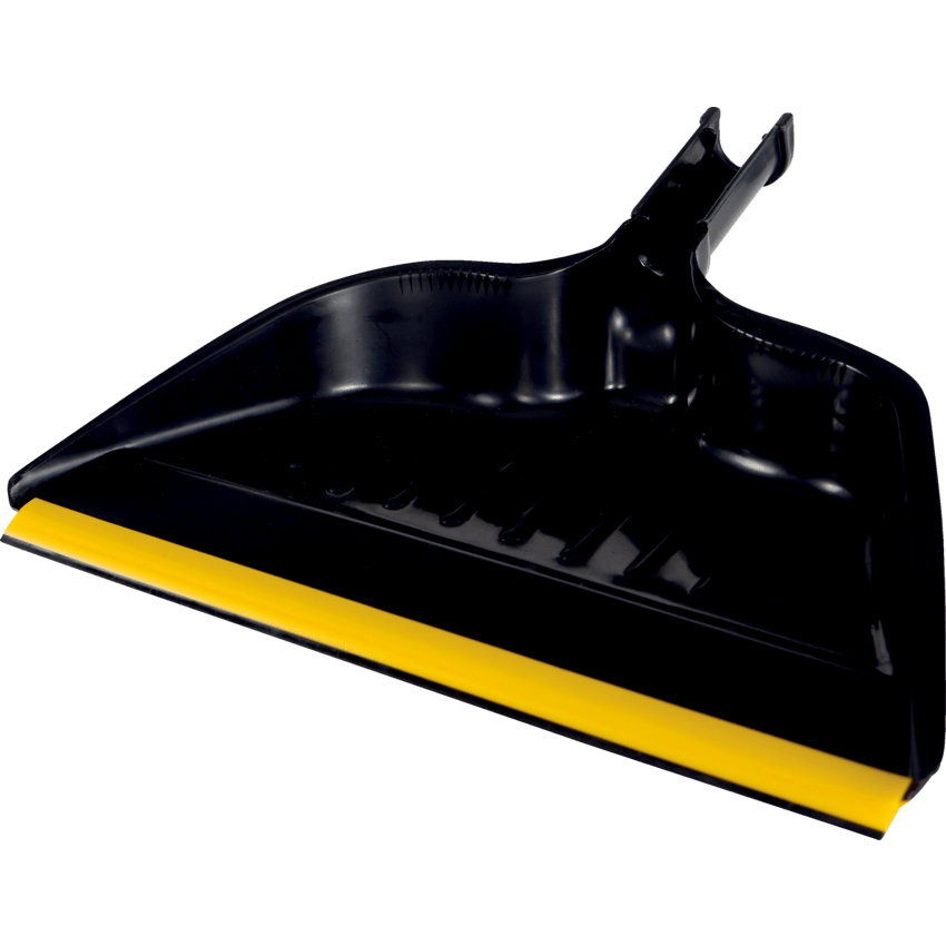Image of 4312