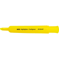 Image of 43134-07
