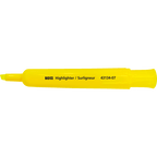 Image of 43134-07