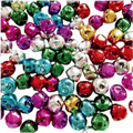 Image of 43508