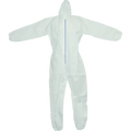 Image of 44-140-L
