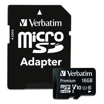 Image of 44082