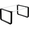 Image of 44126