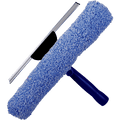 Image of 4465