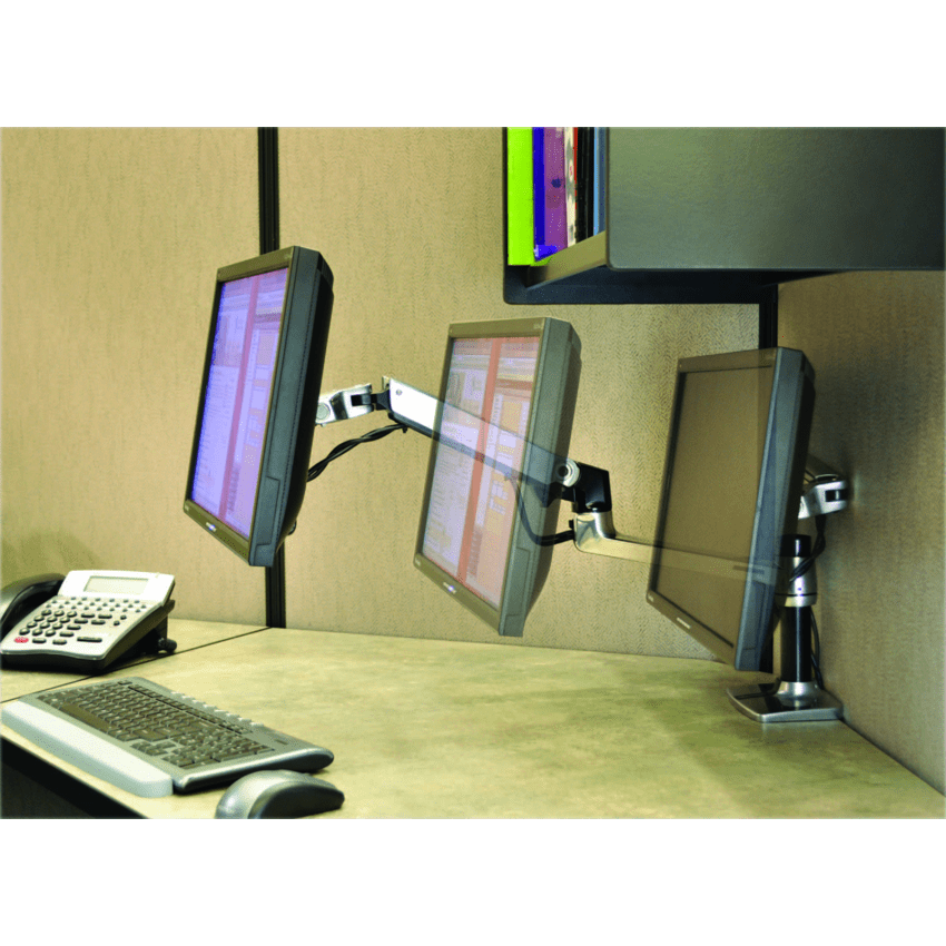 Alternate image #1 of 45-241-026