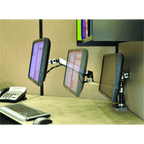 Alternate image #1 of 45-241-026