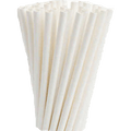 Image of 45070