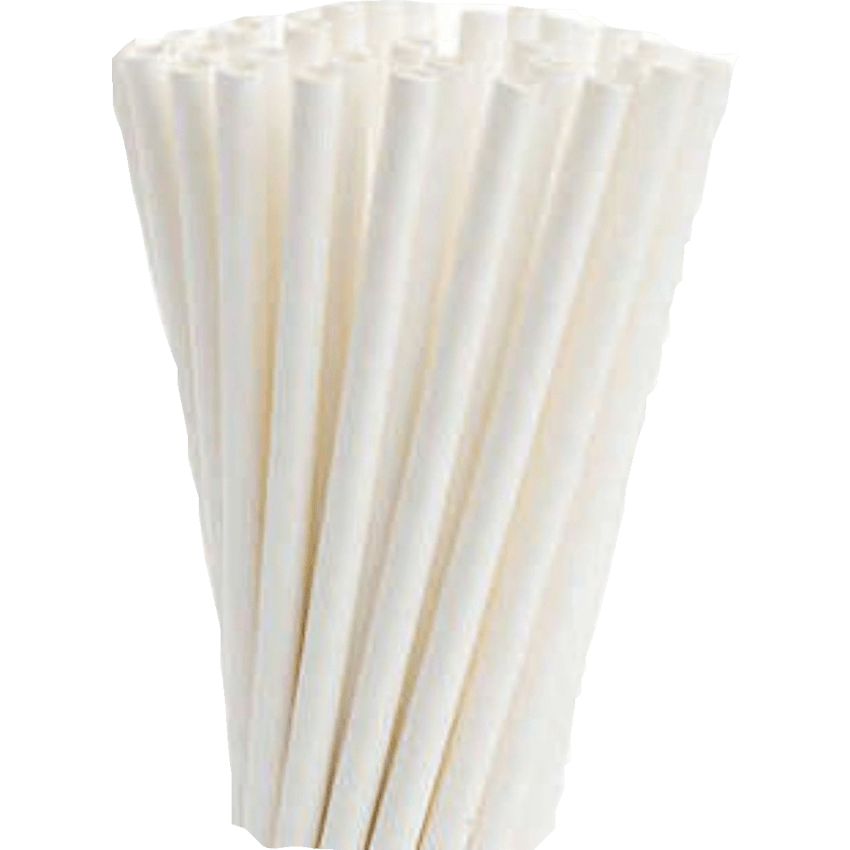 Image of 45070