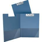 Alternate image #1 of 4511-72