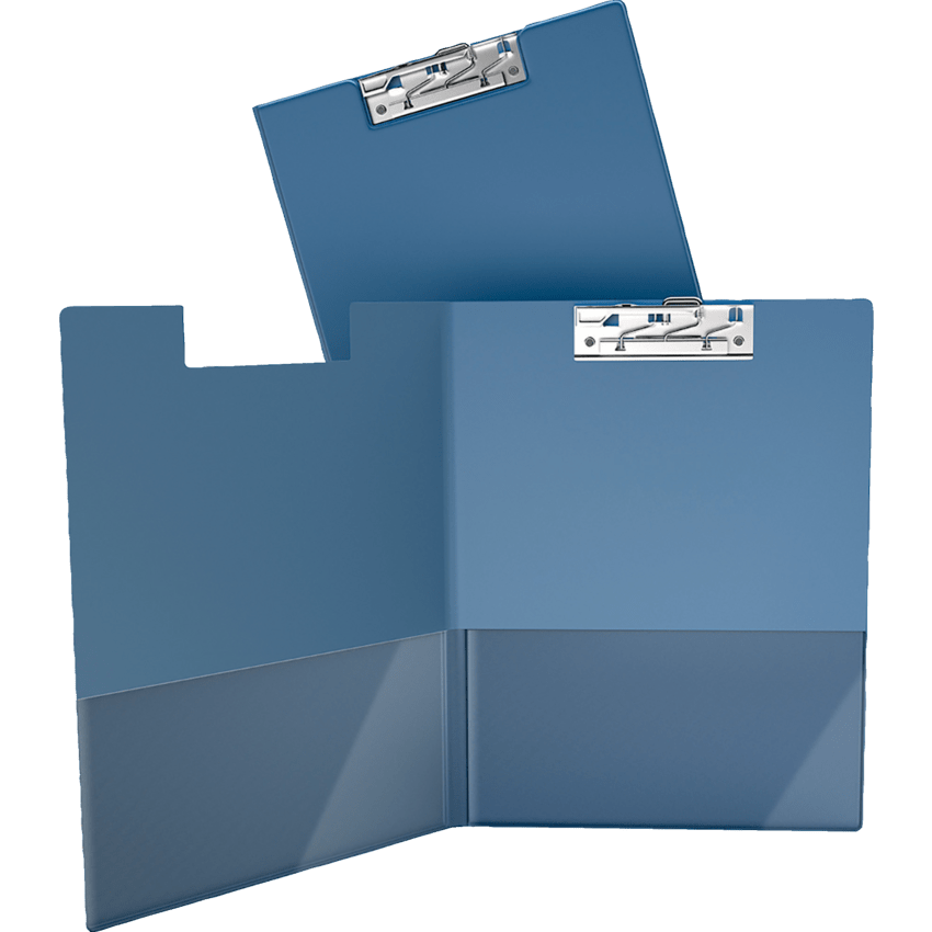 Alternate image #1 of 4511-72