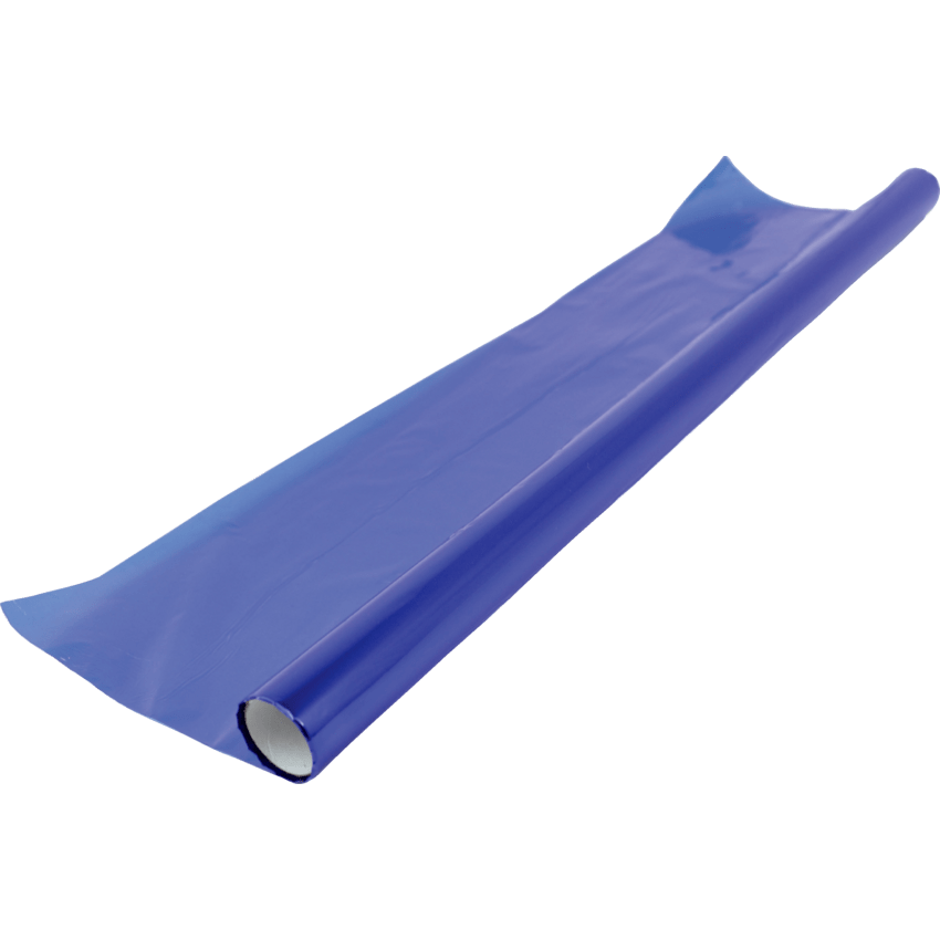 Image of 45202