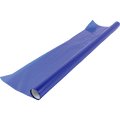 Image of 45202