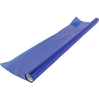 Image of 45202