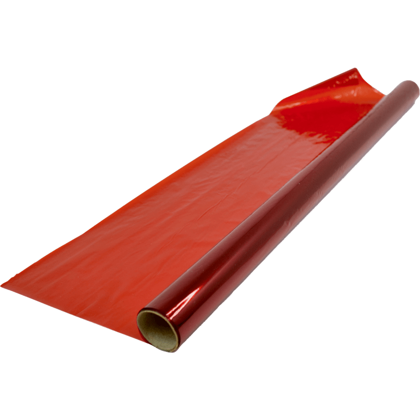 Image of 45203