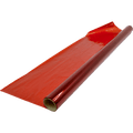 Image of 45203