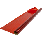 Image of 45203